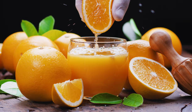 Juice