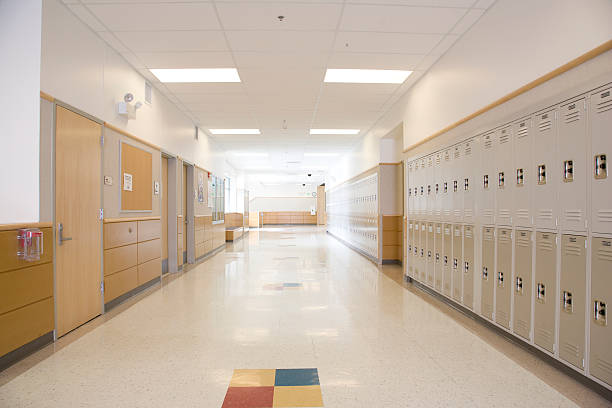 ABS School